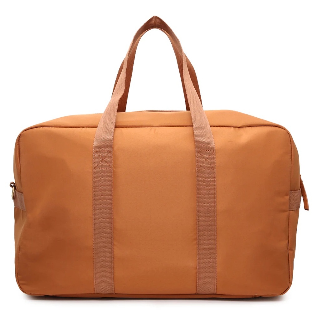 DSW Exclusive Weekender Bag